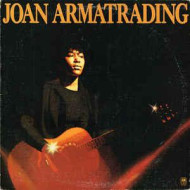 Joan Armatrading