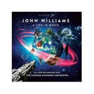 John Williams - A Life in Music