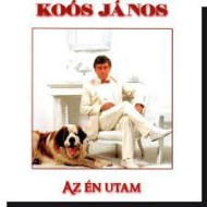Az én utam