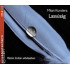 Lassúság - hangoskönyv 3CD