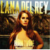  Born To Die:Paradise Edition Incl. Bonus CD  Limited Edition