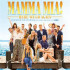 MAMMA MIA! HERE WE GO AGAIN