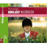 Mindjárt megőrülök (hangoskönyv) 4CD