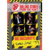 From the Vault - No Security - San Jose \'99