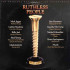 Ruthless People (The Original Motion Picture Soundtrack)