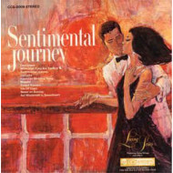 Sentimental Journey 