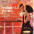 Sentimental Journey 