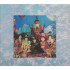 Their Satanic Majesties Request