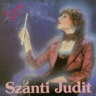 Szombat éjjel