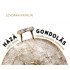 Hazagondolás (2 CD)