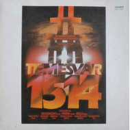 Temesvár, 1514 - Oratórium (Részletek)