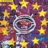 Zooropa 2LP
