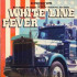 White Line Fever