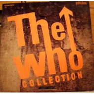 Collection (2LP)