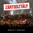 Őrült érzés (2CD+DVD)
