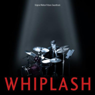 WHIPLASH