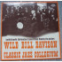 Wild Bill Davison  Classic Jazz Collegium 