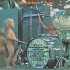  Woodstock ( 2 LP)