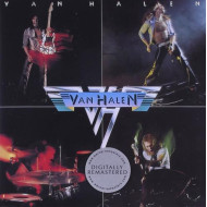 Van Halen (Remastered)