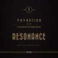 RESONANCE