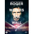 ROGER WATERS THE WALL