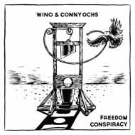 FREEDOM CONSPIRACY 