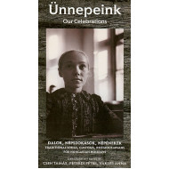 Ünnepeink (3CD)