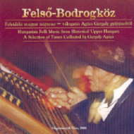 Felső Bodrogköz