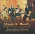 Marosszéki Muzsika (2CD)