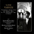 Varnus plays Bach, Mozart and Albioni