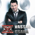 Második X