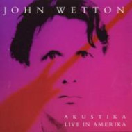 Wetton,John