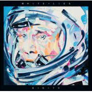 BIG TV (Deluxe Edition)