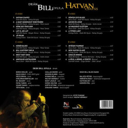 Hatvan Csapás