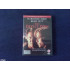 The Devil's Own AZ ÖRDÖG MAGA  DVD film