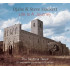 Life Is A journey - The Sardinia Tapes