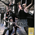 Strange Days