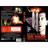 DIE HARD - DRÁGÁN ADD AZ ÉLETED!  feliratos