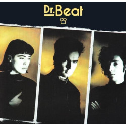 Dr. Beat