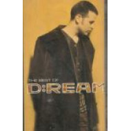 The Best Of D:Ream Vol. 1