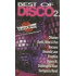  BEST OF DISCO 2.