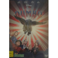 DUMBO