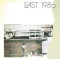 1986