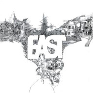 Játékok /újrakiadás