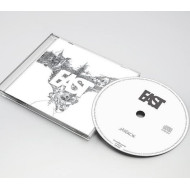 Játékok /újrakiadás