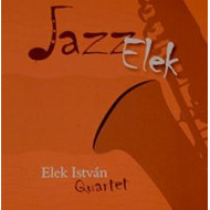 Jazz-Elek