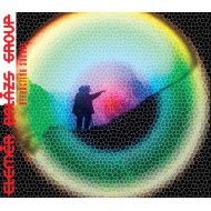 Refracting sounds