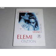 ELEMI ÖSZTÖN      (2 DVD)