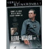 ÉLETRE-HALÁLRA szinkronos DVD film