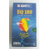 EMTEC EQ 180 VHS